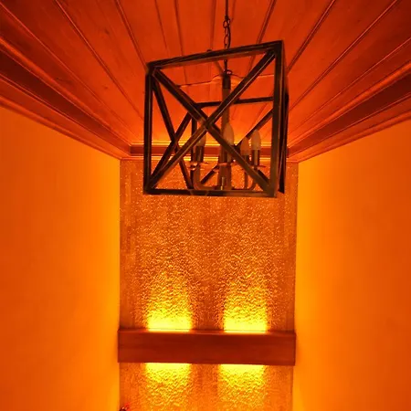 Hotell Cunda Svila - Adult Only