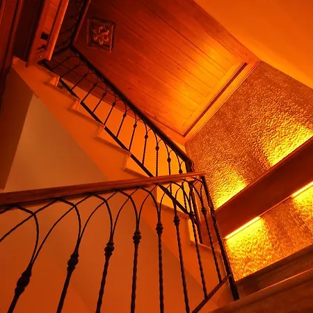 Cunda Svila - Adult Only Hotel *