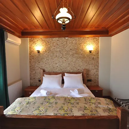 Cunda Svila - Adult Only Hotel