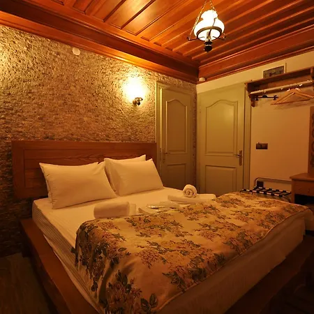 Cunda Svila - Adult Only Hotel