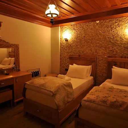 Cunda Svila - Adult Only Ayvalik