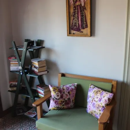 Cunda Svila - Adult Only Hotel Ayvalik