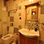 Hotel Cunda Svila - Adult Only Ayvalı