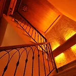 Cunda Svila - Adult Only Hotel *