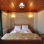 Cunda Svila - Adult Only Hotel