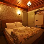 Cunda Svila - Adult Only Hotel
