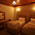 Cunda Svila - Adult Only Ayvalı