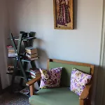 Cunda Svila - Adult Only Hotel Ayvalı