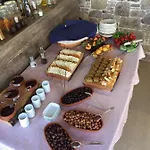 Cunda Svila - Adult Only Hotel