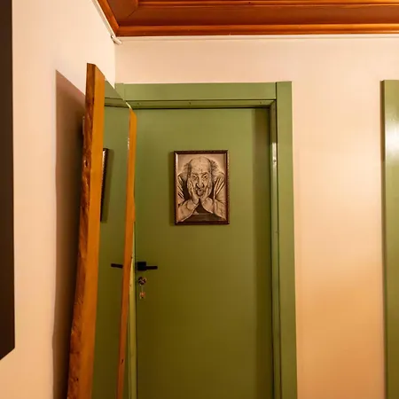 Cunda Svila - Adult Only Hotel *