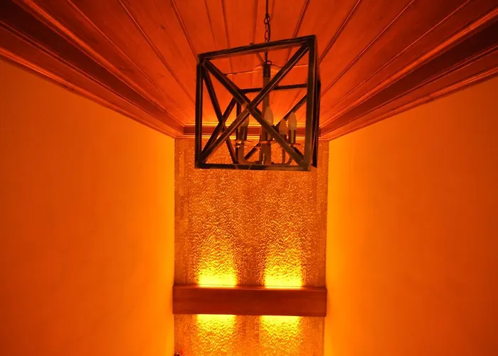 Hotel Cunda Svila - Adult Only